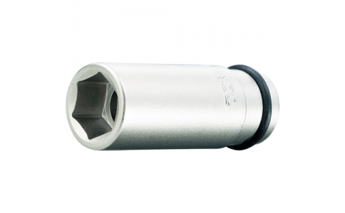 日本前田 TONE 3 NV-13L-沖擊用長(cháng)插口