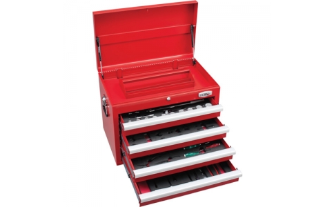 日本前田 TONE TCX920-頂級國際象棋套裝