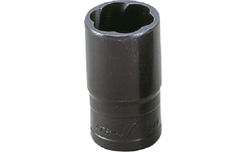 日本前田 TONE 4TR-22HP-龍門(mén)插座22mm吊架型