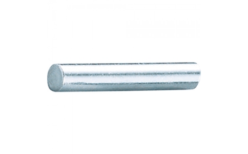 日本前田 TONE P4033S-沖擊用銷(xiāo)（1Pk（袋）＝10個(gè)裝）