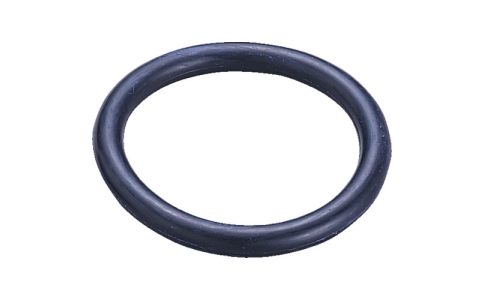日本前田 TONE RINGP 24 RS-沖擊用O形圈P24