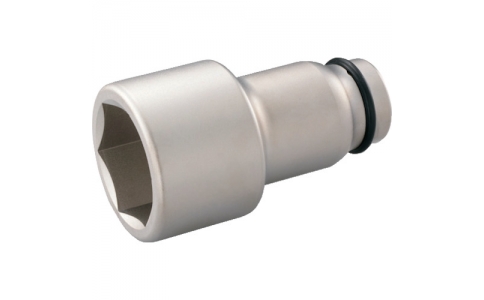 日本前田 TONE 8NV-55L150-沖擊用超長(cháng)插口55mm