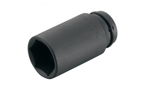 日本前田 TONE 3A-21L-沖擊用長(cháng)插口21mm