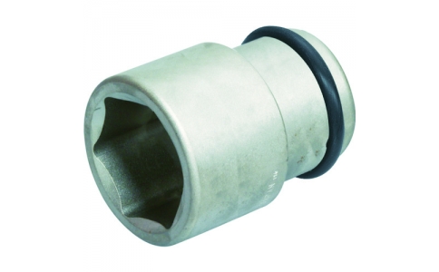 日本前田 TONE 6A-41T-碰撞用輪胎插口41mm