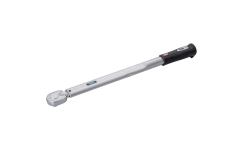 日本前田 TONE T4M50-扭矩扳手（存儲器套件類(lèi)型）10～50N?m
