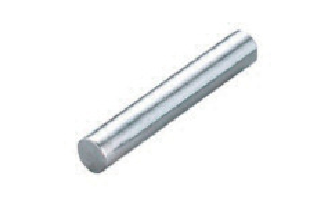 日本前田 TONE PIN5033S-沖擊用銷(xiāo)5X33L（1Pk（袋）＝10個(gè)裝）