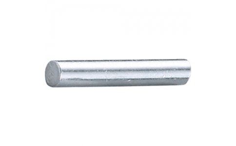 日本前田 TONE PIN 5550S-沖擊用銷(xiāo)5.5X50L（1Pk（袋）＝10個(gè)裝）