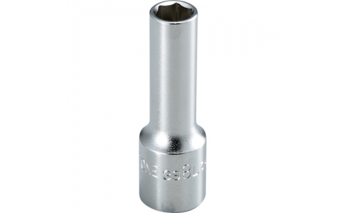 日本前田 TONE 3S-11L-深插口（6角）11mm
