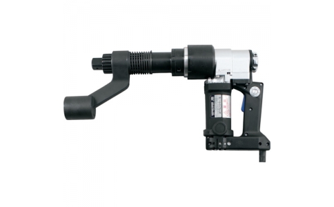 日本前田 TONE 8-90TWSA-電動(dòng)輪胎扳手直筒型100V用
