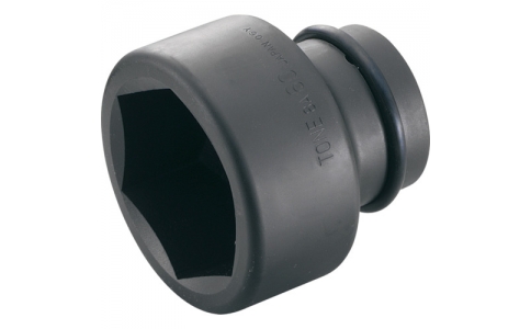 日本前田 TONE 8A-33-碰撞用插座33mm