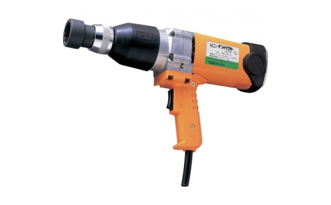 日本前田 TONE IW-22-T-電動(dòng)沖床組件