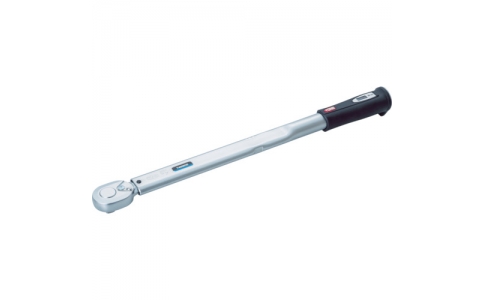 日本前田 TONE T4M200-扭矩扳手預置型（存儲器設置型）40～200N?m