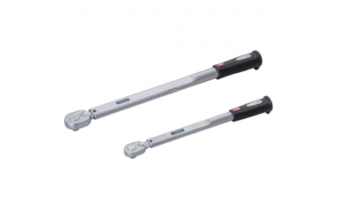 日本前田 TONE T4MP85-輪轂螺母用扭矩扳手