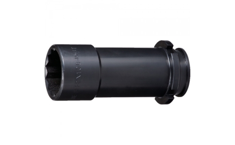 日本前田 TONE M22220夏扳手M22用遠端插座