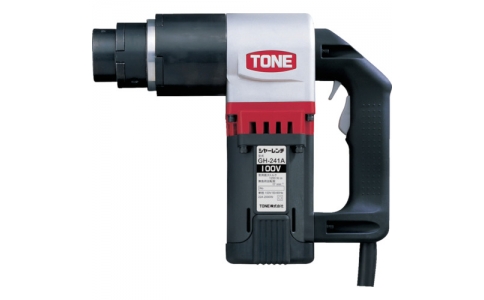 日本前田 TONE GH242AT-M24夏扳手