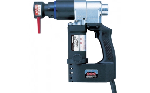 日本前田 TONE TN20E-1T-M16?M20螺母旋轉角扳手