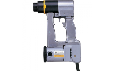 日本前田 TONE M-3100C-T-　シャーレンチ単相１００Ｖ