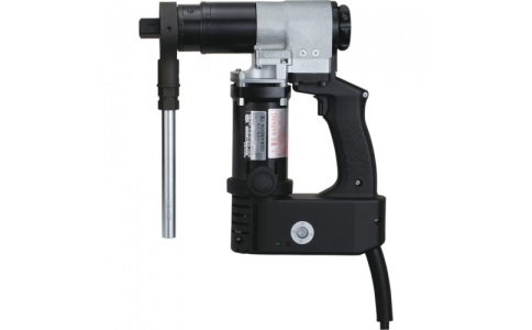 日本前田 TONE GST31T-簡(jiǎn)單電氣石（GST型）100V