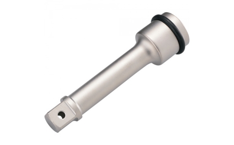 日本前田 TONE NE 60-150HP-沖擊用延長(cháng)桿150mm吊架型