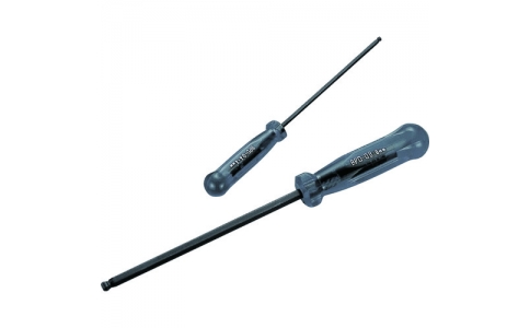 日本前田 TONE BPD-03-球點(diǎn)驅動(dòng)程序3mm