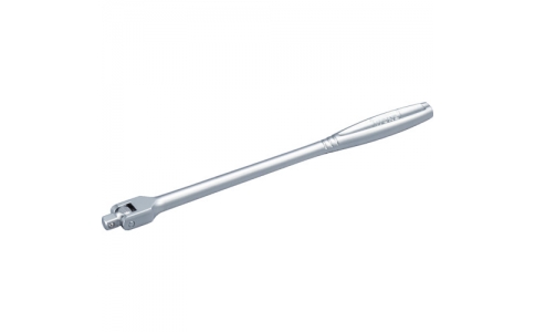 日本前田 TONE NS2L-螺母螺桿長(cháng)型插銷(xiāo)角6.35mmx200mm