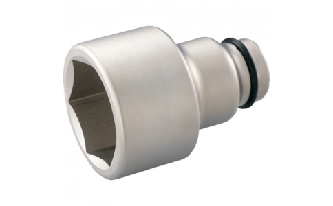 日本前田 TONE 8NV-77L-沖擊用長(cháng)插口77mm