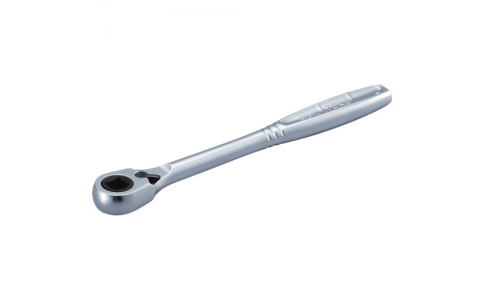日本前田 TONE RH3B-棘輪手柄凹陷類(lèi)型插入角9.5mm