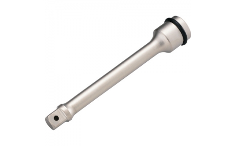 日本前田 TONE NE 40-100HP-沖擊用延長(cháng)桿100mm吊架型