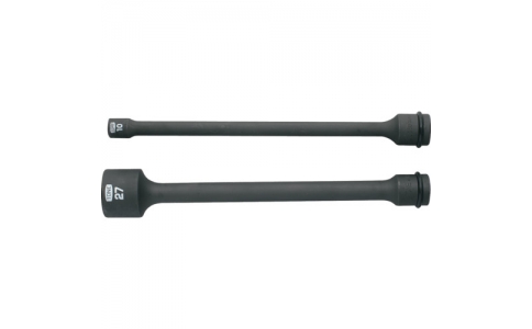 日本前田 TONE 4 AEX-16L250-沖擊用擴展插口全長(cháng)250mm 16mm