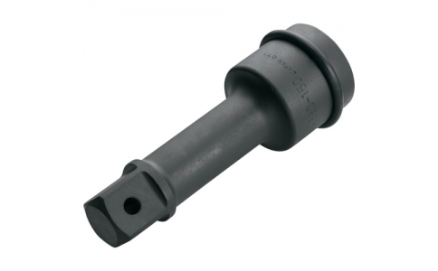 日本前田 TONE AE80-250-沖擊用延長(cháng)桿250mm
