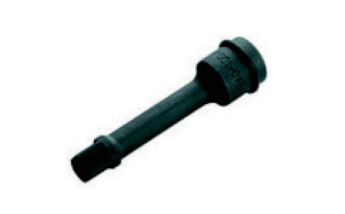 日本前田 TONE AE40-100-沖擊用延長(cháng)條