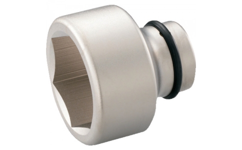 日本前田 TONE 8NV-95-碰撞用插座95mm