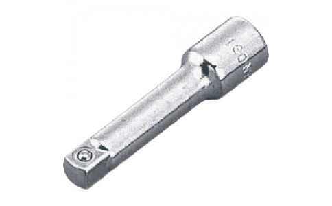 日本前田 TONE 207HP-延長(cháng)桿吊架T