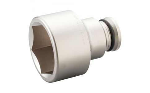 日本前田 TONE 8NV-22L-沖擊用長(cháng)插口22mm