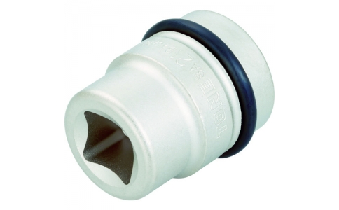 日本前田 TONE 8A-17BA-沖擊用內插口