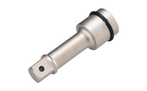 日本前田 TONE 80-250-沖擊用延長(cháng)桿250mm