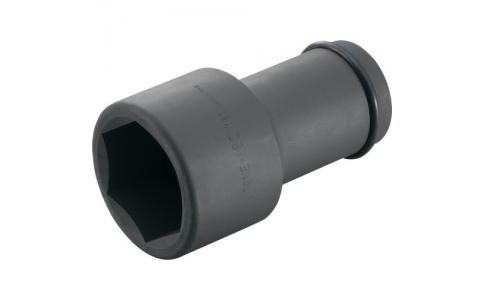 日本前田 TONE 8A-55L150-沖擊用超長(cháng)插口55mm