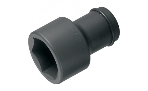日本前田 TONE 8A-46L-沖擊用長(cháng)插口46mm