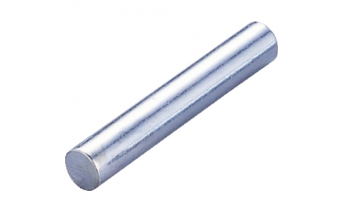 日本前田 TONE PIN3522S-沖擊用銷(xiāo)3.5X22L（1Pk（袋裝）＝10個(gè)裝）