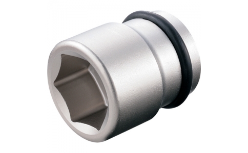 日本前田 TONE 6NV-26HP-碰撞插口26mm吊架型