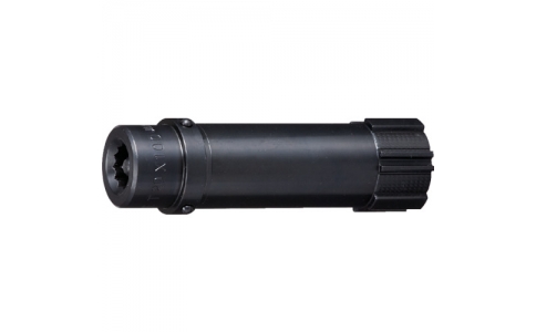 日本前田 TONE 222 TA20-夏扳手M22用長(cháng)內插座