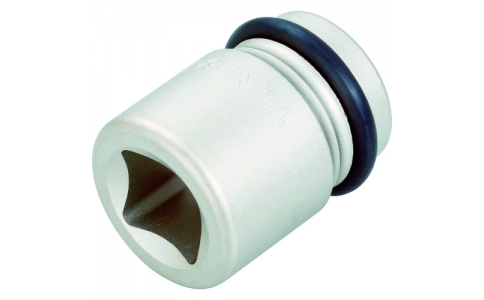 日本前田 TONE 6A-21BA-沖擊用內插口