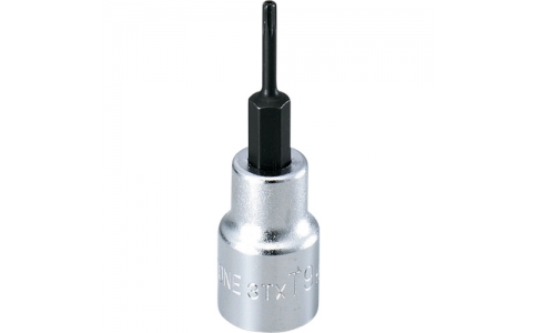 日本前田 TONE 3 TX-T25HHHHHHHHHHHHHHHHHHHHHHHHHHHHHHHHHHHHHHHHHHHHHHHHHHHHHHHHHHHHHHHH