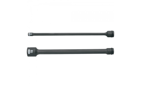 日本前田 TONE 3 AEX-15L250-沖擊用擴展插口全長(cháng)250mm 15mm