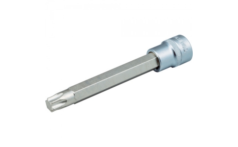 日本前田 TONE 3 TX-T25L-長(cháng)筒插座（強力型）T25