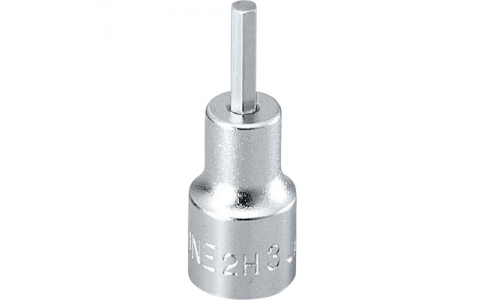日本前田 TONE 2 H-07H-2H-07H Soket