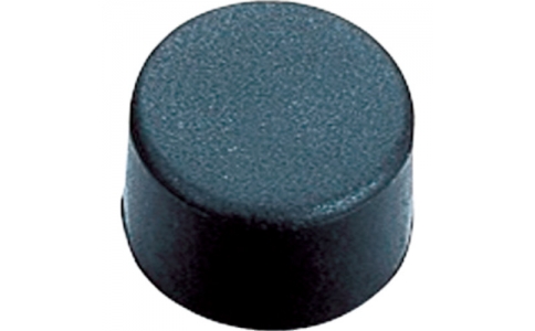日本前田 TONE BHC-05H-BHC-05用交換頭（聚氨酯）