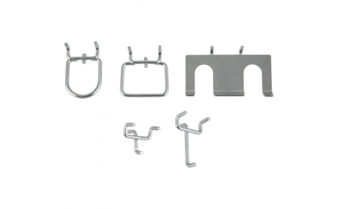 日本前田 TONE 4NV-22L150-沖擊用超長(cháng)插口22mm