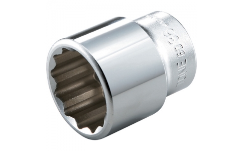 日本前田 TONE 6D-29HP-備用插口29mm吊架