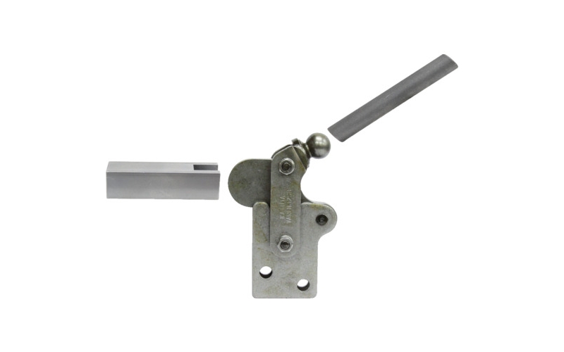 KAKUTA 角田 KB-2 SB No.2SB